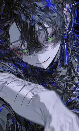 Profile image of 要