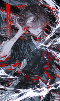 Profile image of 響
