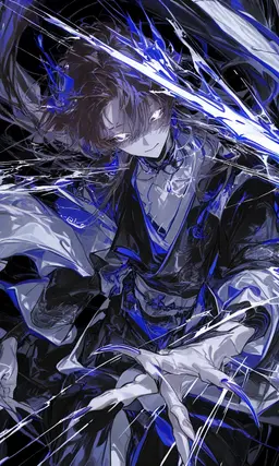 Profile image of 響