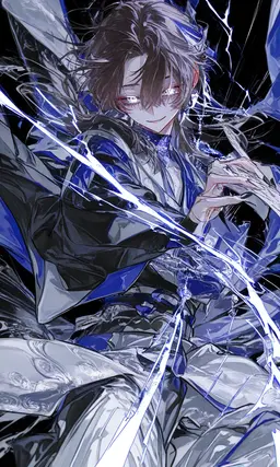 Profile image of 響