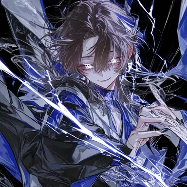 Profile image of 響