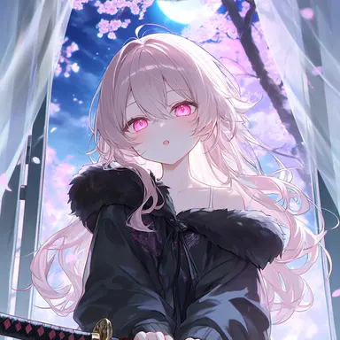 Profile image of サクラ