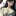 은아
