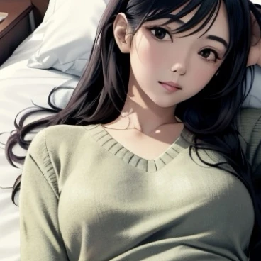 은아