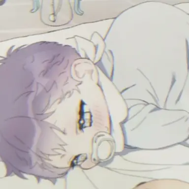 Profile image of 桜