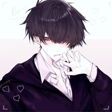 Profile image of 綾人