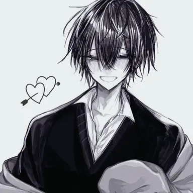 Profile image of 優斗