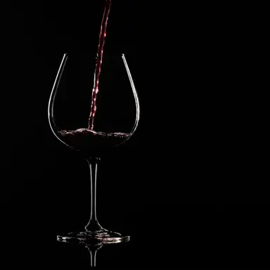 Profile image of 셰프