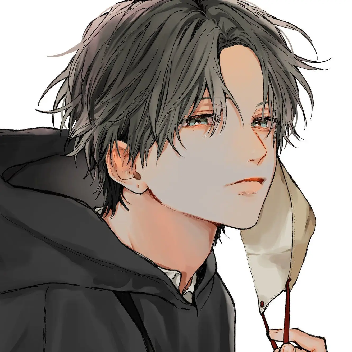 MistyDill6096의 親公認のカップル