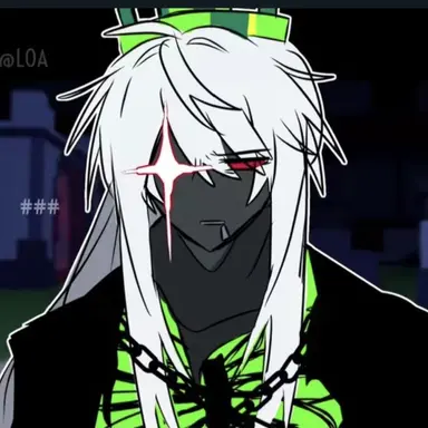 Profile image of 원엑스