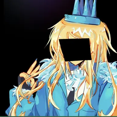 Profile image of 아이트랩