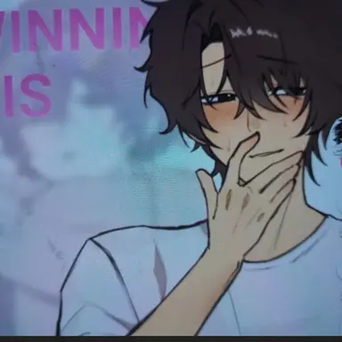 Profile image of 셰들레츠키