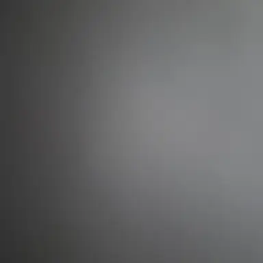 Profile image of 여우새킥