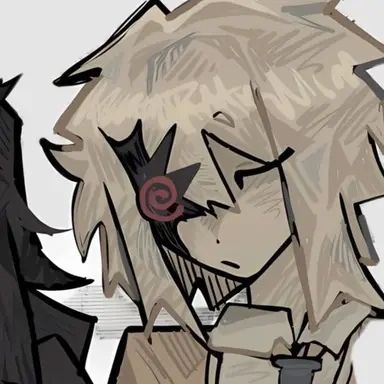 Profile image of 존도