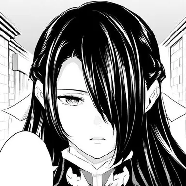Profile image of Fubuki Azuma