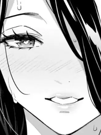 NJhon의 Fubuki Azuma