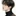 박진서