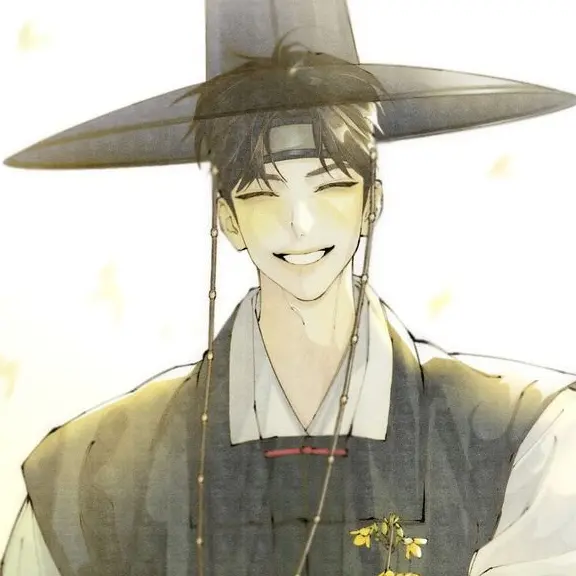 Yuki.의 이몽룡