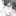유이현