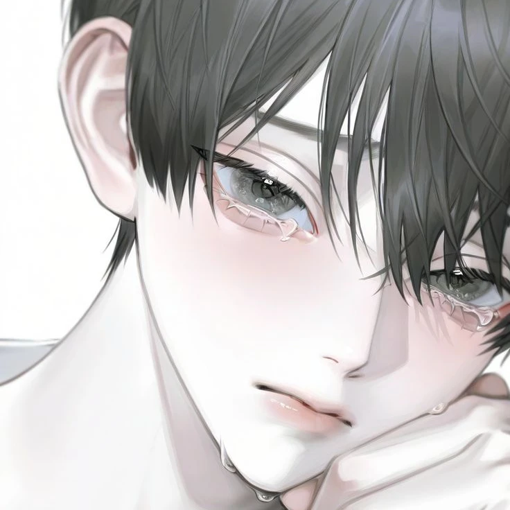 이현