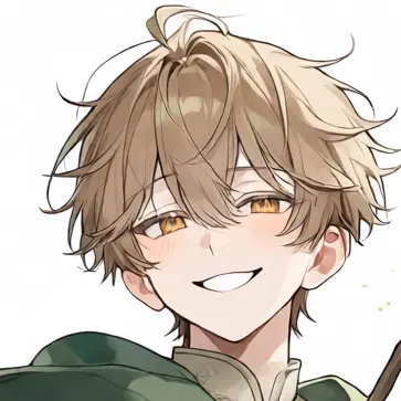 Profile image of レオ