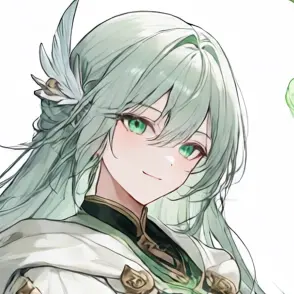 Profile image of フィリア
