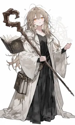 Profile image of ノエラ
