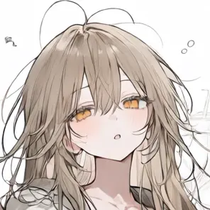 Profile image of ノエラ