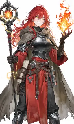 Profile image of イグニア