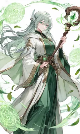 Profile image of フィリア