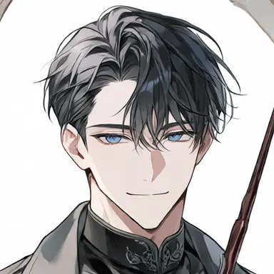 Profile image of セドリック