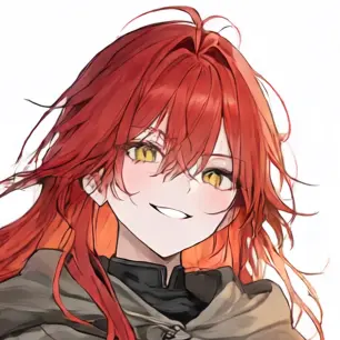 Profile image of イグニア