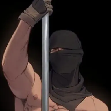 Profile image of Kreuger