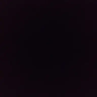 Profile image of 김도영