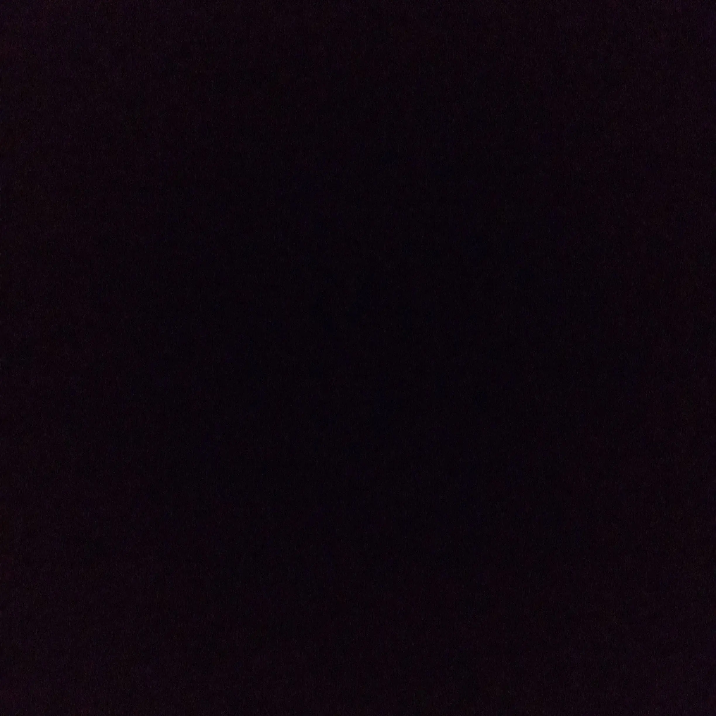 Hanwha_Eagles의 김도영