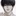 유 현