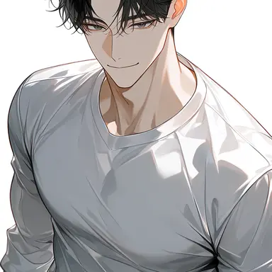 Profile image of 礼央