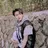 최연준