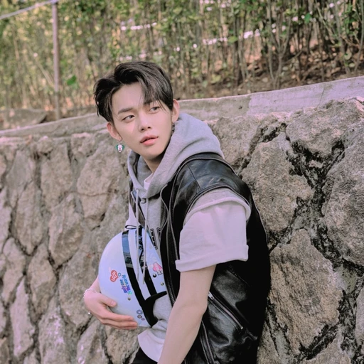 최연준
