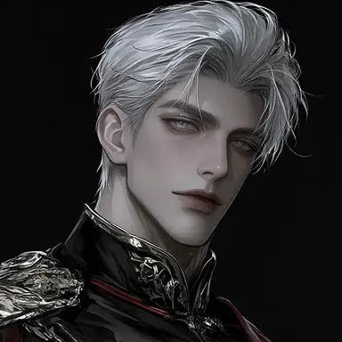 Profile image of Werner