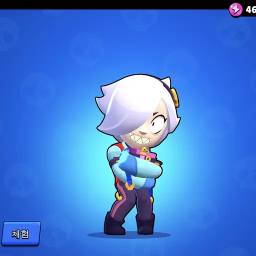 RaspySpoon5937의 참치 마요