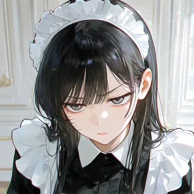 Profile image of 리디아