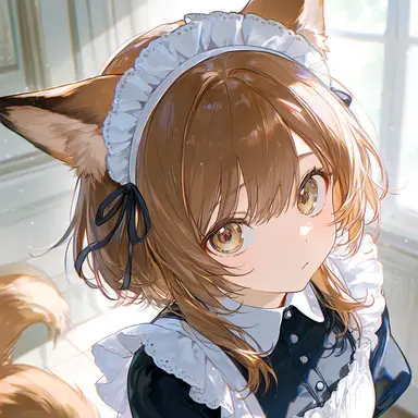 Profile image of 코하쿠