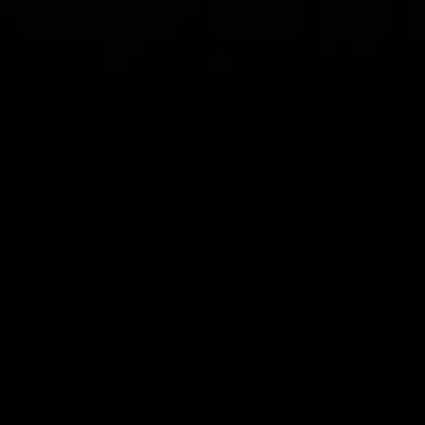 Profile image of すず