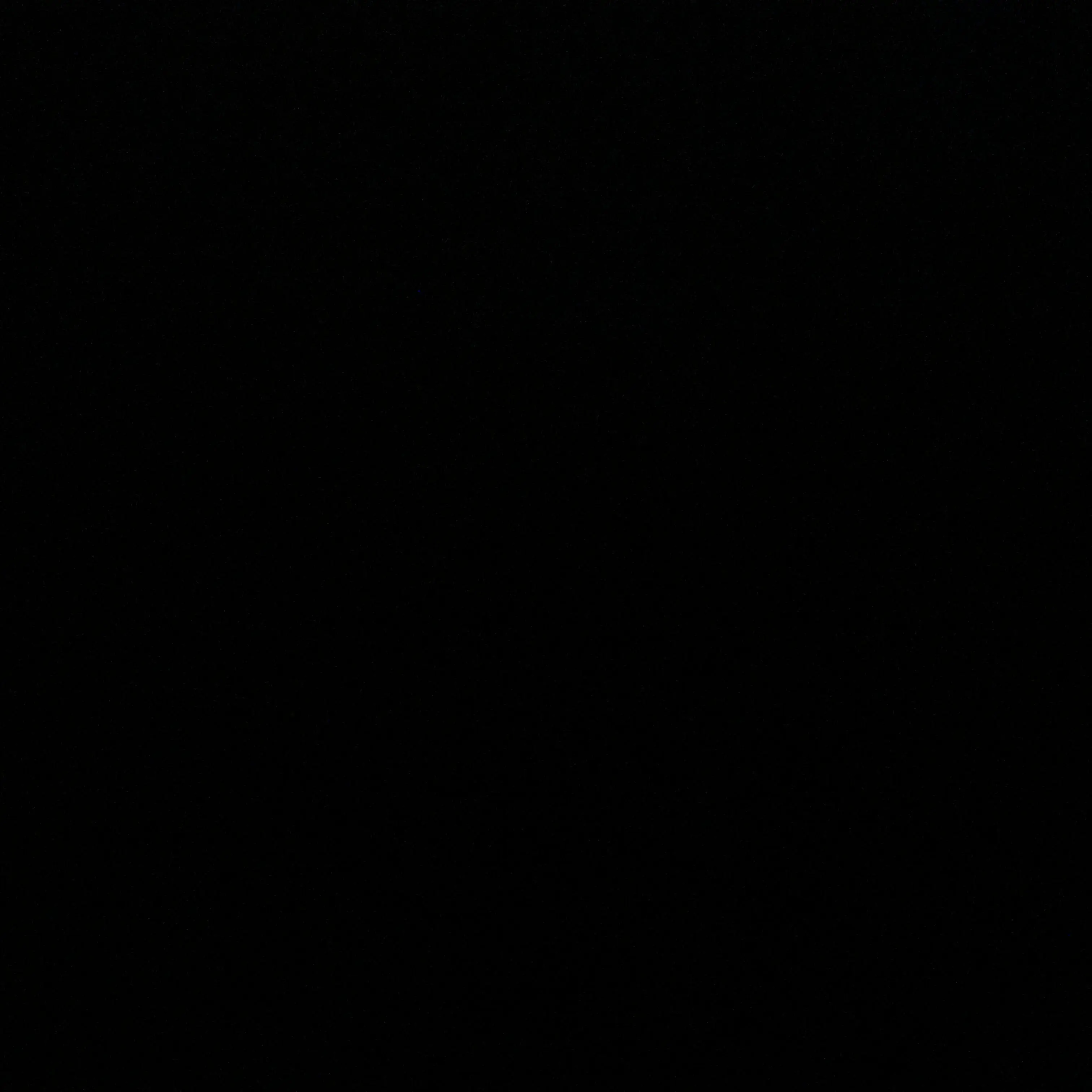 BiasedLock4321의 あ