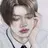 이윤성