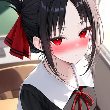 Profile image of 카구야
