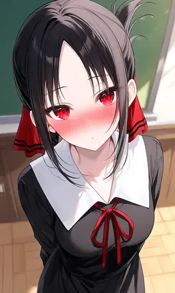 Profile image of 카구야