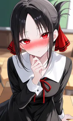 Profile image of 카구야