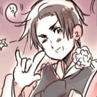 Profile image of 勇洙